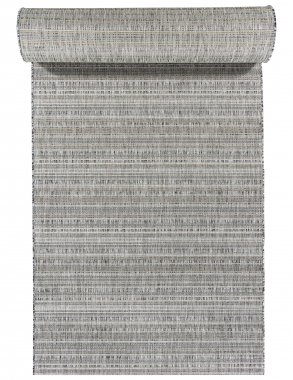 KAIR - S146 - DARK GRAY