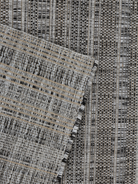 KAIR - S146 - DARK GRAY