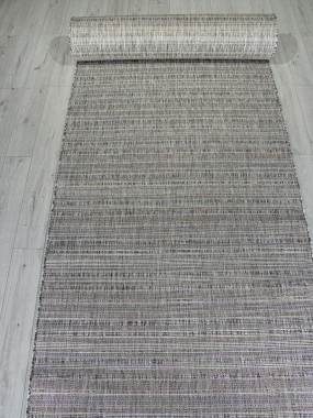 KAIR - S146 - DARK GRAY