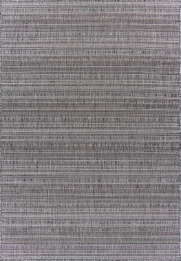 KAIR - S146 - DARK GRAY
