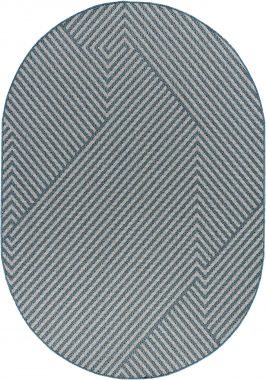 KAIR - S147 - BLUE