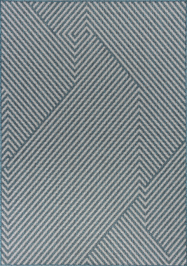 KAIR - S147 - BLUE