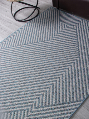 KAIR - S147 - BLUE