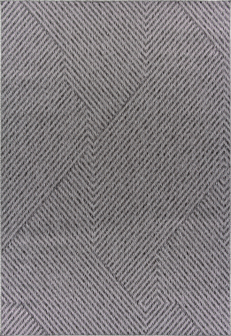KAIR - S147 - DARK GRAY