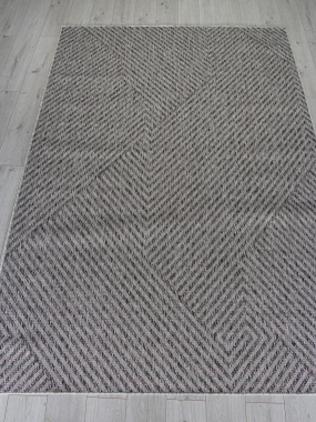KAIR - S147 - DARK GRAY