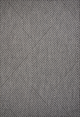 KAIR - S147 - GRAY