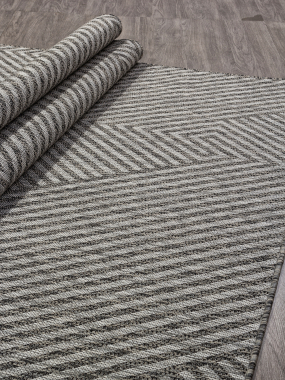 KAIR - S147 - GRAY