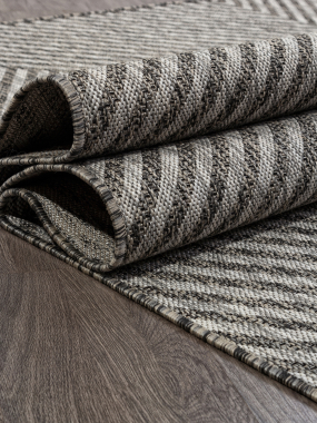 KAIR - S147 - GRAY