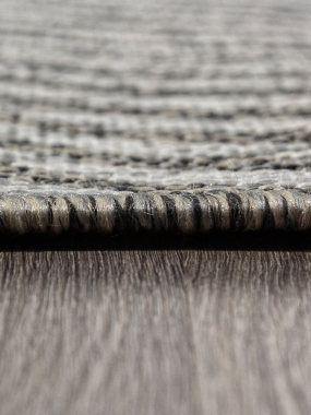 KAIR - S147 - GRAY