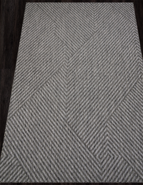 KAIR - S147 - GRAY