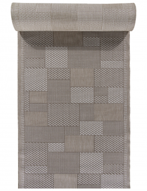 KAIR - S148 - BEIGE