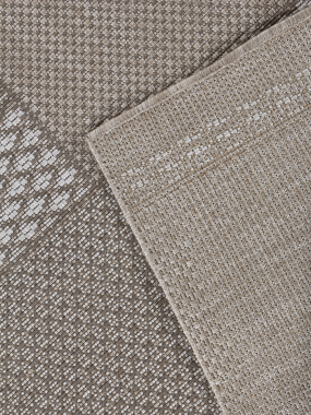 KAIR - S148 - BEIGE