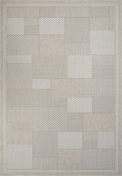 KAIR - S148 - BEIGE