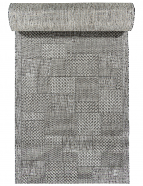 KAIR - S148 - DARK GRAY