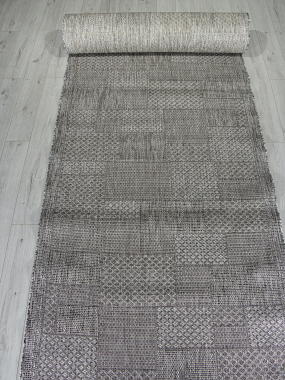 KAIR - S148 - DARK GRAY