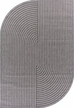 KAIR - S149 - LIGHT GRAY 2