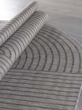 KAIR - S149 - LIGHT GRAY 2