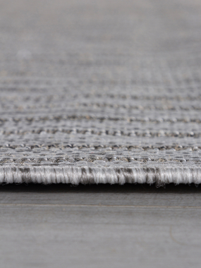 KAIR - S149 - LIGHT GRAY 2