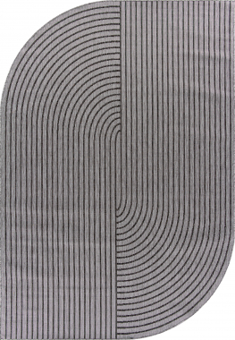 KAIR - S149 - LIGHT GRAY