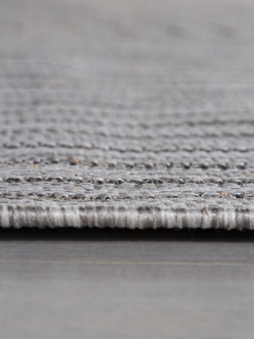 KAIR - S149 - LIGHT GRAY