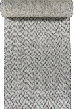 KAIR - S156 - DARK GRAY