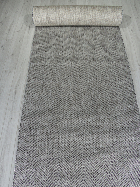 KAIR - S156 - DARK GRAY