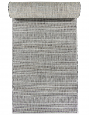 KAIR - S157 - DARK GRAY