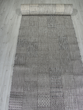 KAIR - S160 - DARK GRAY