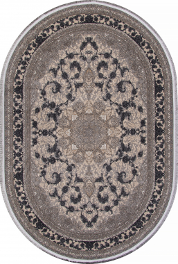 KASHAN - 752024 - 000