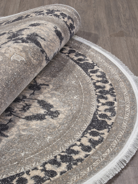 KASHAN - 752024 - 000