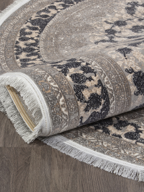 KASHAN - 752024 - 000