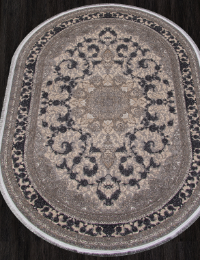 KASHAN - 752024 - 000