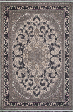 KASHAN - 752024 - 000