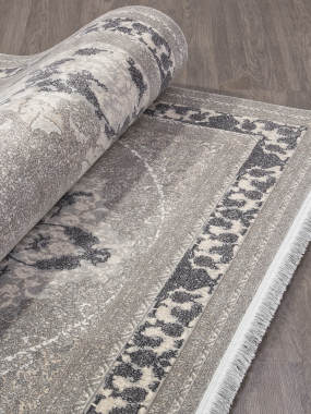 KASHAN - 752024 - 000