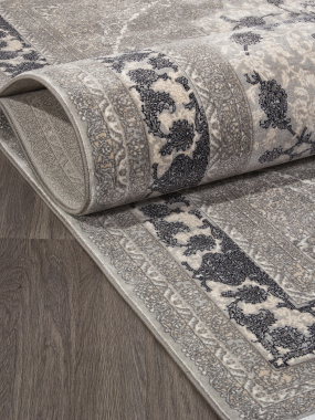 KASHAN - 752024 - 000