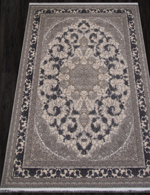 KASHAN - 752024 - 000