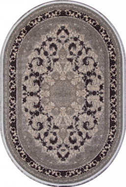 KASHAN - 752026 - 000