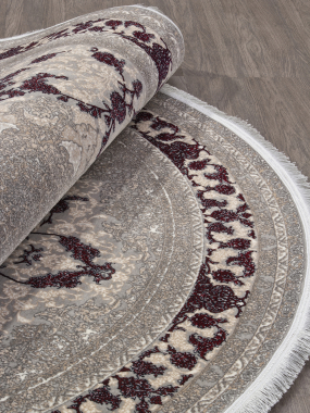 KASHAN - 752026 - 000