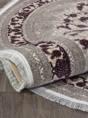 KASHAN - 752026 - 000