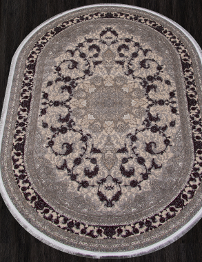 KASHAN - 752026 - 000