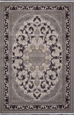 KASHAN - 752026 - 000