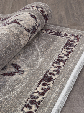 KASHAN - 752026 - 000