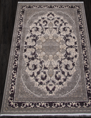 KASHAN - 752026 - 000