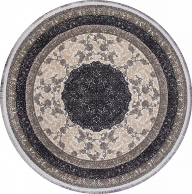 KASHAN - 752029 - 000
