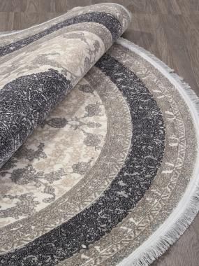KASHAN - 752029 - 000