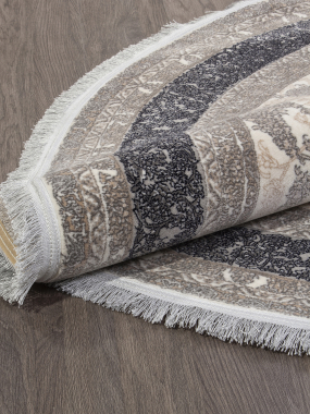 KASHAN - 752029 - 000