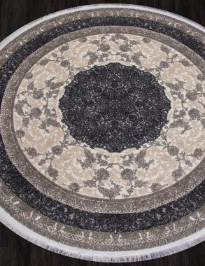KASHAN - 752029 - 000