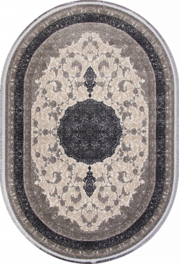 KASHAN - 752029 - 000