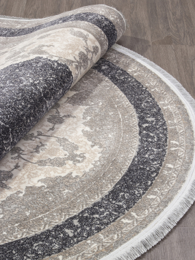 KASHAN - 752029 - 000