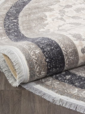 KASHAN - 752029 - 000